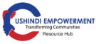 Ushindi Empowerment Resource Hub